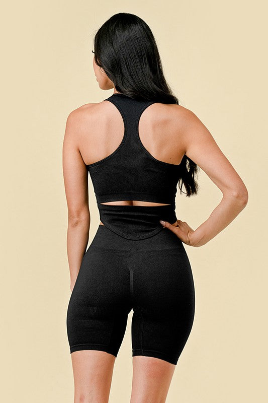 2 piece set