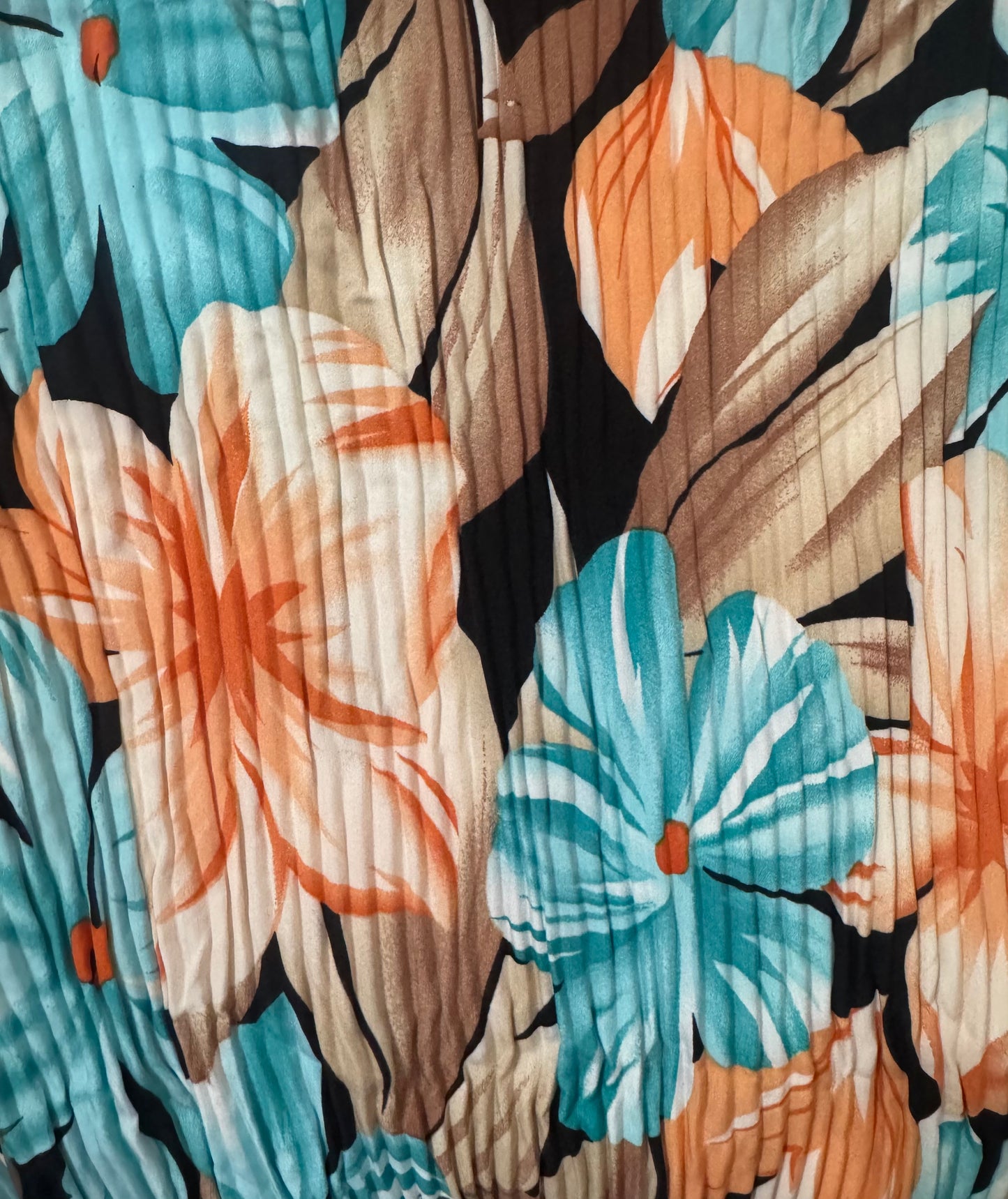 Palazzo pants